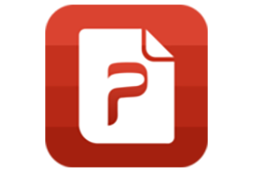 Passper for PDF v4.0.0.4 + Crack - [haxNode]