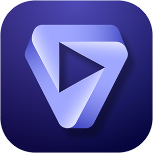 Topaz Video AI v5.2.0 FINAL + Crack [AppDoze]