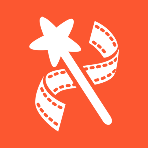 Video Editor & Maker VideoShow v10.2.4.0 Premium Cracked APK [AppDoze]