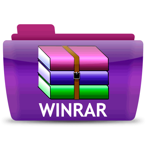 WinRAR 7.01 (x64) Final + Keygen