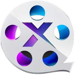 Winxvideo AI v3.1.0.0 + Crack [AppDoze]