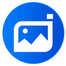 Wise ImageX Pro v1.2.2.4 + Activator - [haxNode]