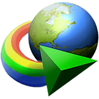 Internet Download Manager IDM v6.42 Build 14 + Crack (Lifetime Activation) [AppDoze]