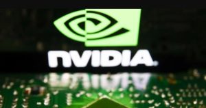 NVIDIA bất ngờ vượt qua Microsoft và Apple để trở thành công ty lớn nhất thế giới