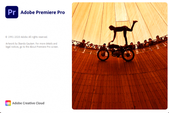 Adobe Premiere Pro 2024 v24.5.0.057 (x64) Pre-Cracked {CracksHash}