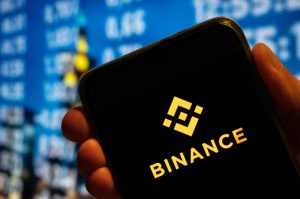 Binance khởi động lại dịch vụ tại Ấn Độ sau bảy tháng tạm dừng theo quy định