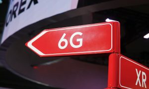 Cuộc đua 6G diễn ra thế nào?