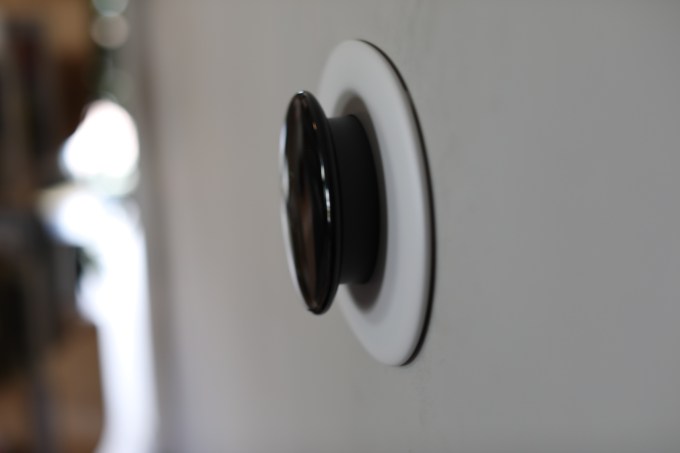 Bộ điều nhiệt học tập Nest của Google vẫn là sản phẩm đáng đánh bại 2 Bộ điều nhiệt học tập Nest của Google vẫn là sản phẩm đáng đánh bại Bộ điều nhiệt học tập Nest của Google vẫn là sản phẩm đáng đánh bại