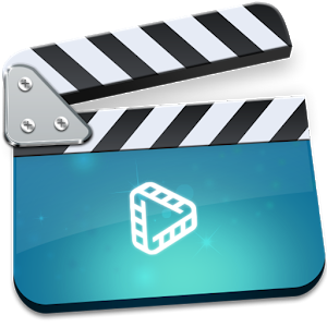 Windows Video Editor Pro 2024 v9.9.9.15 + Crack - [haxNode]