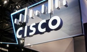 Cisco sa thải gần 6.000 nhân viên