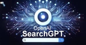 OpenAI ra mắt công cụ tìm kiếm tích hợp AI SearchGPT