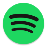 Spotify X v18.9.40.5 [Download Music] Premium Cracked Apk [AppDoze]