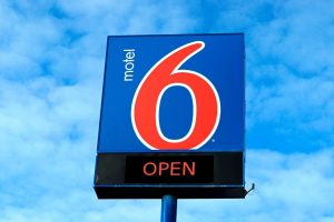 Oyo của Ấn Độ mua lại Motel 6 với giá 525 triệu đô la