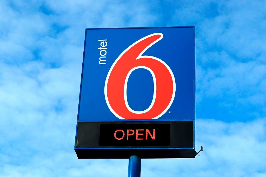 Oyo của Ấn Độ mua lại Motel 6 với giá 525 triệu đô la