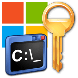 Microsoft Activation Scripts 2.8 (Microsoft Windows & Office Activator) [AppDoze]