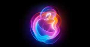 Sự kiện Apple 2024: iPhone 16, Apple Intelligence và tất cả những tiết lộ 'Glowtime' khác được mong đợi