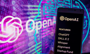 OpenAI thuê nhà nghiên cứu