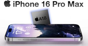 Chip A18 Pro trên iPhone 16 Pro có thực sự mạnh mẽ như Apple tuyên bố?