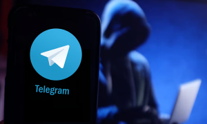 Telegram trở thành tay lái cho nội dung khiêu dâm deepfake, khiến nhiều phụ nữ kêu cứu