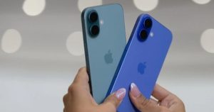 90% người Mỹ cho rằng iPhone quá đắt