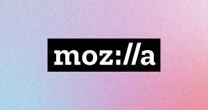 Mozilla rời khỏi fediverse và sẽ đóng cửa máy chủ Mastodon vào tháng 12