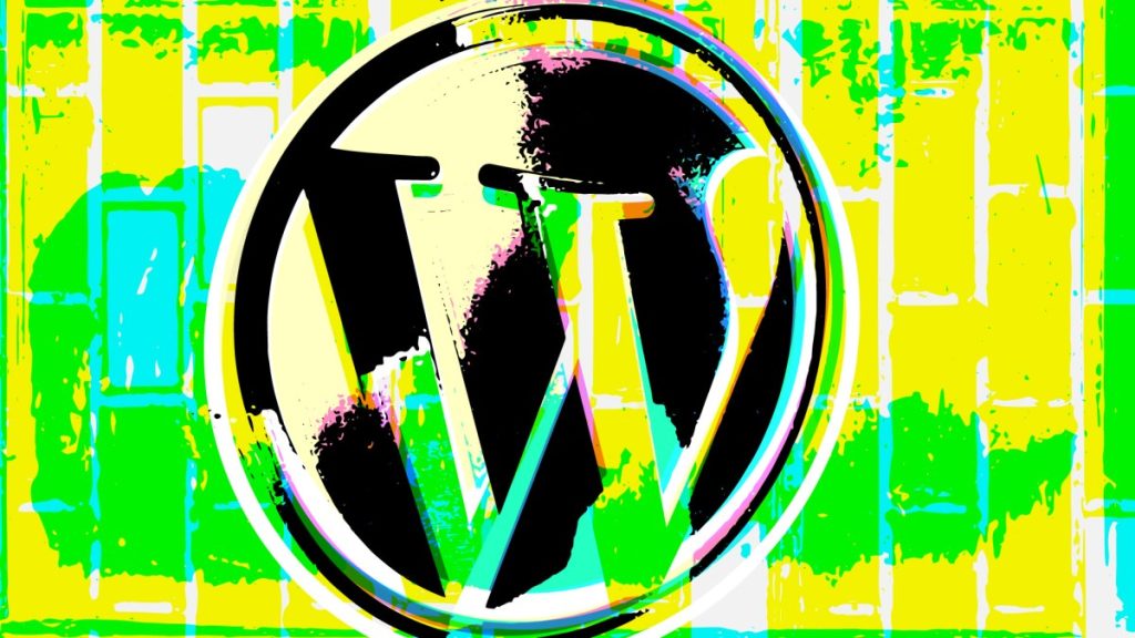 Giải thích về kịch tính giữa WordPress và WP Engine