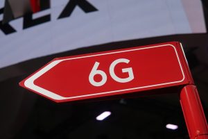 Việt Nam dự kiến ​​triển khai 6G vào năm 2030