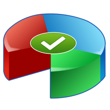 AOMEI Partition Assistant (All Editions) 10.5.0 + Crack + WinPE [AppDoze]