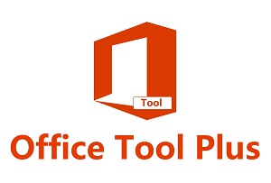 Office Tool Plus v10.16.15 - [haxNode]