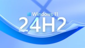 Windows 11 24H2 Final AIO 19in1 Build 26100.1742 (No TPM Required) Preactivated Multilingual [AppDoze]