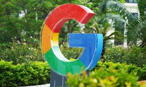 Google xây trung tâm dữ liệu 1 tỷ USD ở Thái Lan