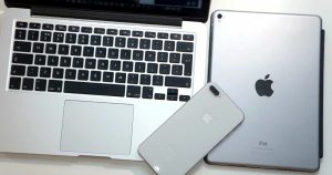 “Cơn ác mộng” tồi tệ nhất của Apple tái xuất sau 14 năm?