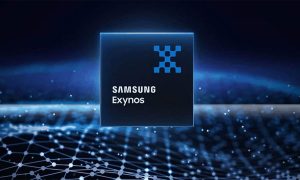 Samsung có thể phải hủy bỏ sản phẩm chip 2 nm