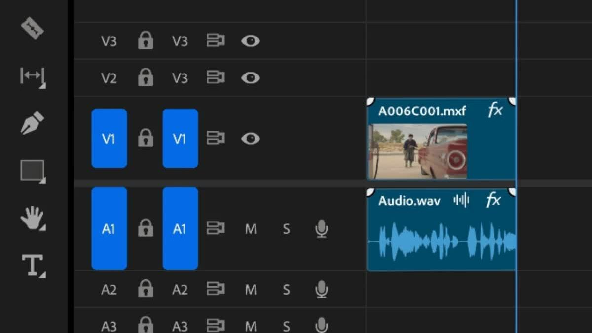 Adobe ra mắt công cụ tạo video AI để cạnh tranh với Sora