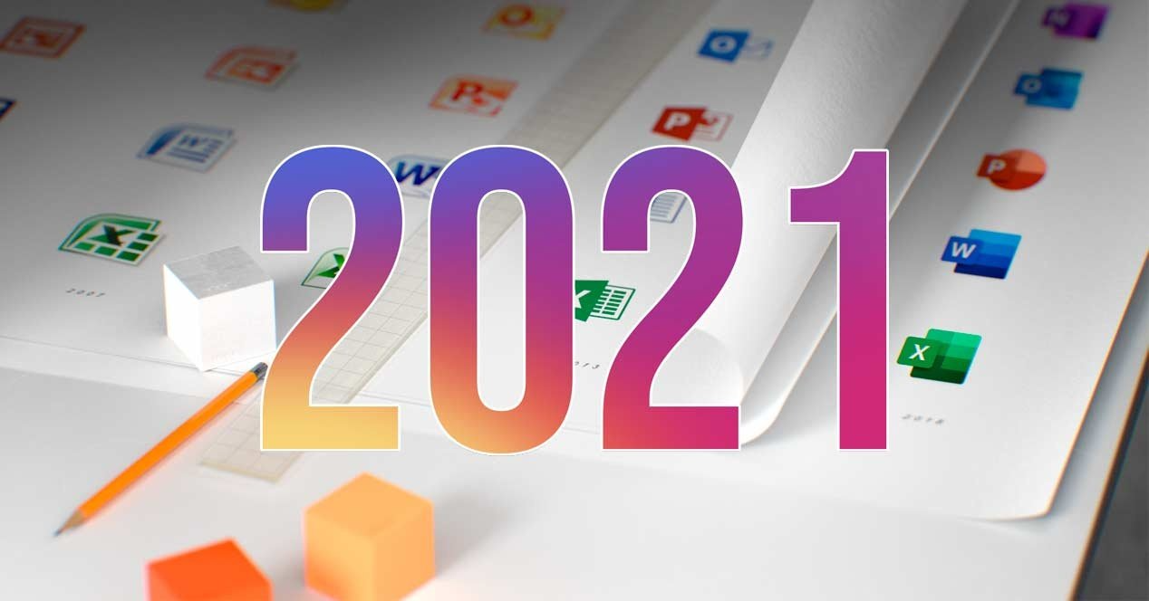 Microsoft Office Professional Plus 2016-2024 v2408 Build 17932.20162 (x64) Incl. Activator {CracksHash}