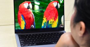 Đánh giá Macbook Pro M3: Có còn đáng mua không?