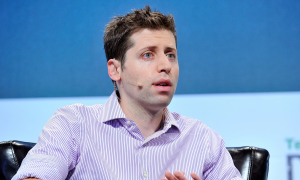 Sam Altman nói lý do OpenAI chuyển từ nguồn "mở" sang nguồn "đóng"