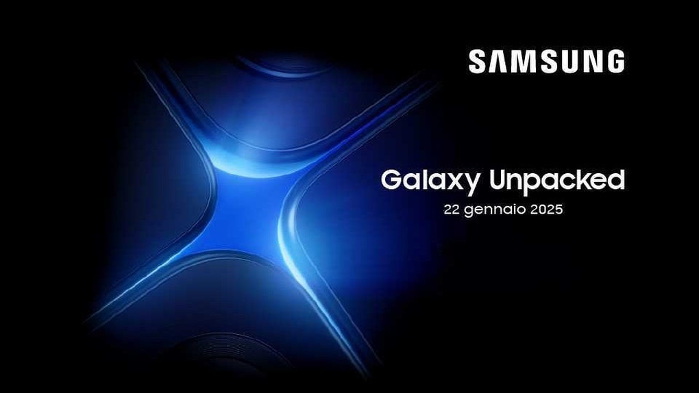 Lộ ngày ra mắt Galaxy S25 - 1