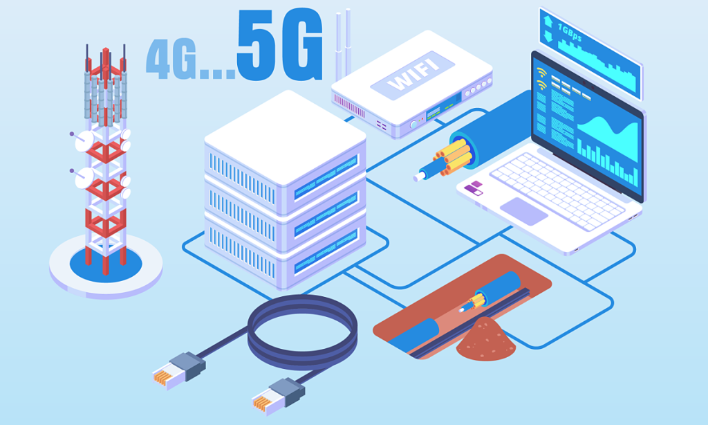 Các quyết định định hình ngành công nghệ Việt Nam năm 2024