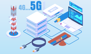 Các quyết định định hình ngành công nghệ Việt Nam năm 2024