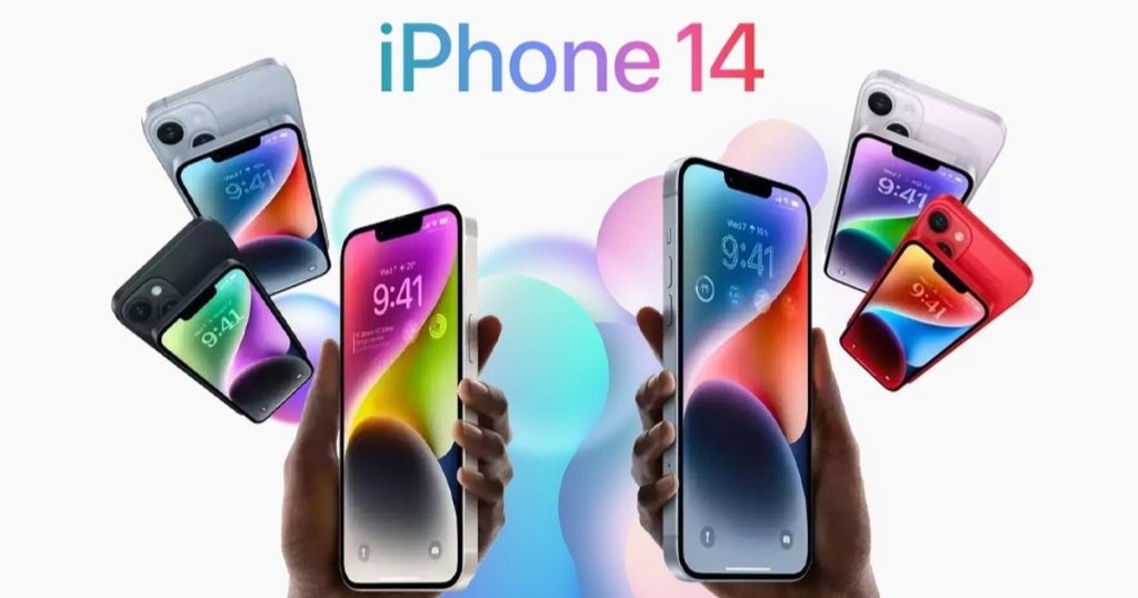 Tại sao Apple phải ngừng bán iPhone ở châu Âu trong vòng hai tuần tới?