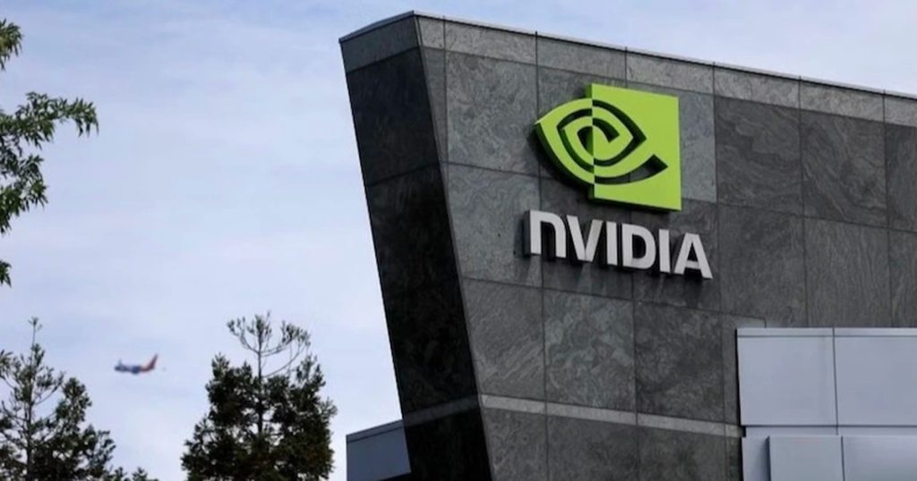 NVIDIA tuyển dụng nhiều nhân sự tại Việt Nam