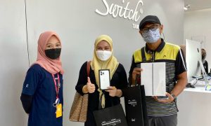 Apple phải đầu tư 1 tỷ USD để bán iPhone 16 tại Indonesia