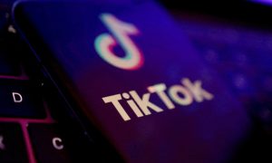 Mỹ yêu cầu Apple và Google ‘sẵn sàng’ gỡ bỏ TikTok