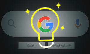 Google tiết lộ cách đảm bảo kết quả tìm kiếm "luôn sẵn sàng"