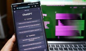 Thông tin này không nên được thông báo về chatbot