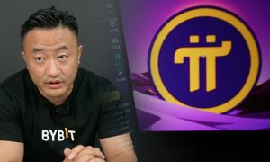 PI Network xuất bản các cáo buộc về BYBIT CEO gian lận