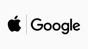 Apple tiết lộ lý do tại sao nó không phát triển các công cụ tìm kiếm
