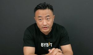 Từ chối liệt kê số tiền PI đã bị hacker hack
