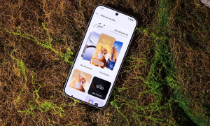 OPPO Tìm X8 - Hàng đầu thu hút thế giới công nghệ